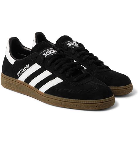 schoenen sneakers adidas|adidas schoenen originals.